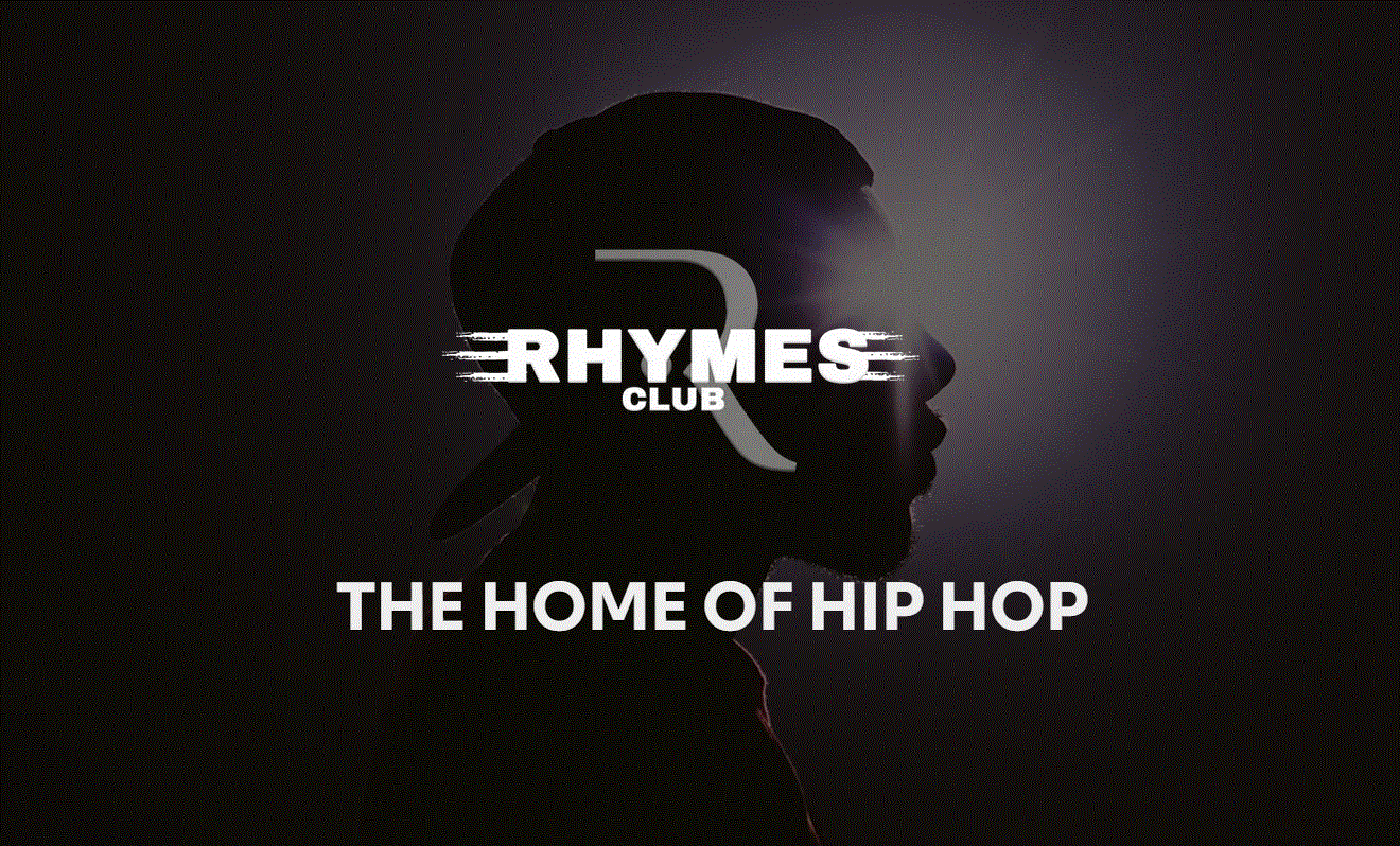 Rhymes Event UG