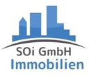 SOi GmbH - Immobilien - Oliver Strobel
