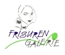 Frisuren Galerie - Ihr Frisör i. d. Parkstadt