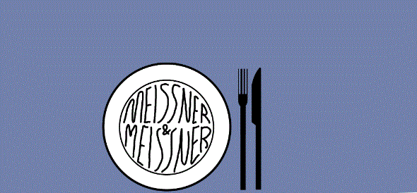 Grundkochbuch Süd   Meißner & Meißner