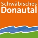 Donautal-Aktiv e.V.