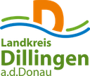Landkreis Dillingen a.d.Donau