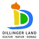 Dillinger Land e.V. – Tourismus und Naherholung
