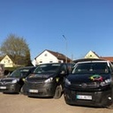 Malerfachbetrieb Ott