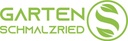 Garten Schmalzried