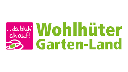 Wohlhüter Garten-Land