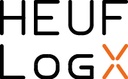 HEUF LogX