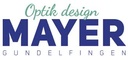 Mayer Optik Design