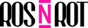 Ros»N«Rot