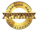 Zäune & mehr Endris Thomas