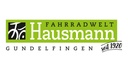 Hausmann GmbH Fahrradwelt