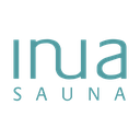 Inua Sauna Kft.
