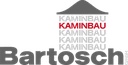 Bartosch Kaminbau GmbH