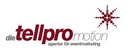TELLPRO GbR