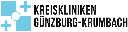 Kreiskliniken Günzburg-Krumbach