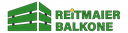 Reitmaier Balkon GmbH