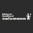 Bäckerei Konditorei Jürgen Salzmann