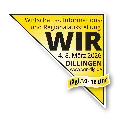 WIR Dillingen